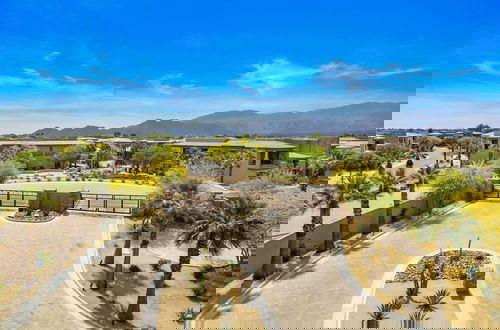 Photo 9 - A Luxurious Oasis Experience in Desert Palm