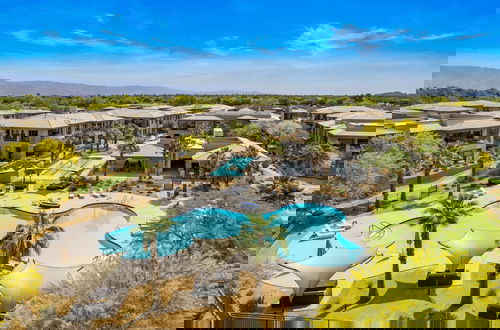 Photo 6 - A Luxurious Oasis Experience in Desert Palm
