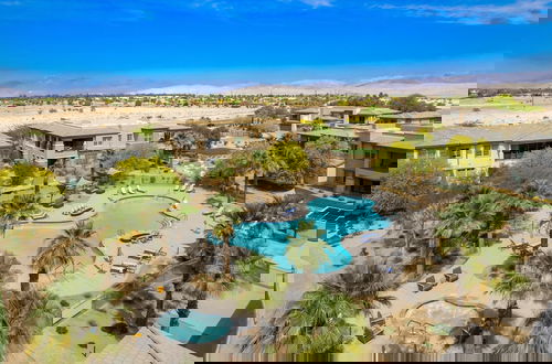 Photo 52 - A Luxurious Oasis Experience in Desert Palm