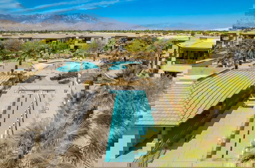 Photo 11 - A Luxurious Oasis Experience in Desert Palm
