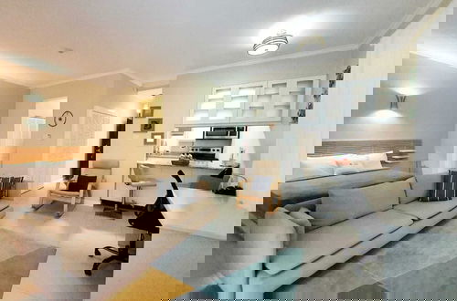 Foto 28 - CTBH at EI8HT Super Studios