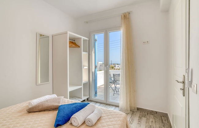 Seaside Splendor - Apollo s Poolside Retreat - Photo 2