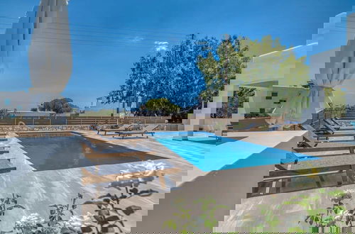 Foto 1 - Seaside Splendor - Apollo s Poolside Retreat