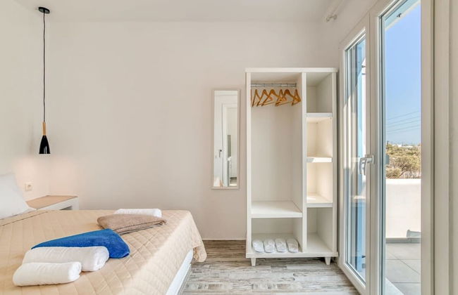 Seaside Splendor - Apollo s Poolside Retreat - Photo 20