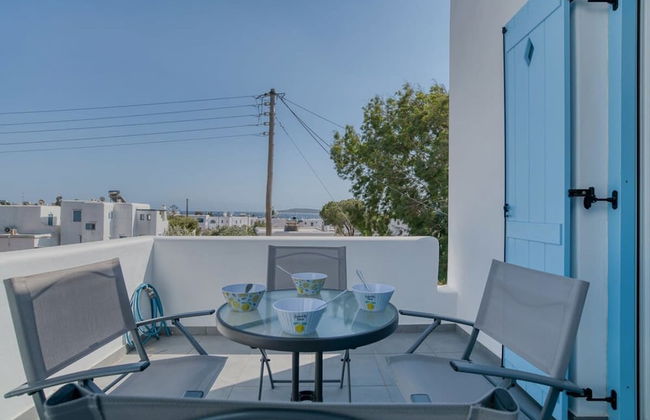 Seaside Splendor - Apollo s Poolside Retreat - Photo 6