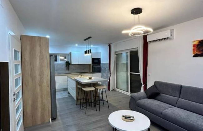 Bright and Tranquil Holiday Home With Pool - Foto 7
