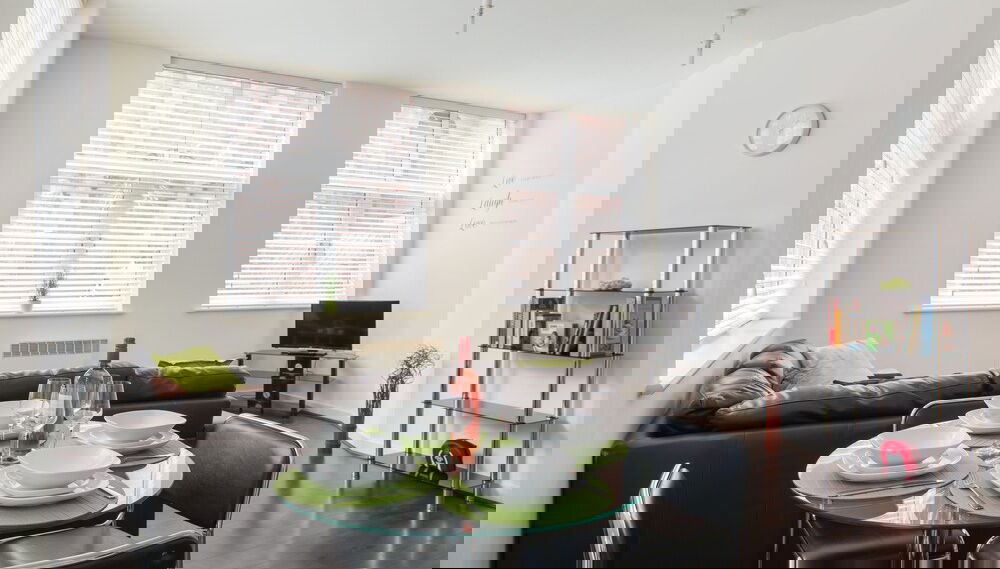 Imagem principal