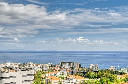 Photo 2 - Becas Place a Home in Madeira