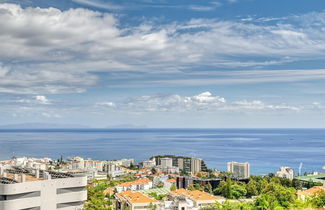 Photo 2 - Becas Place a Home in Madeira