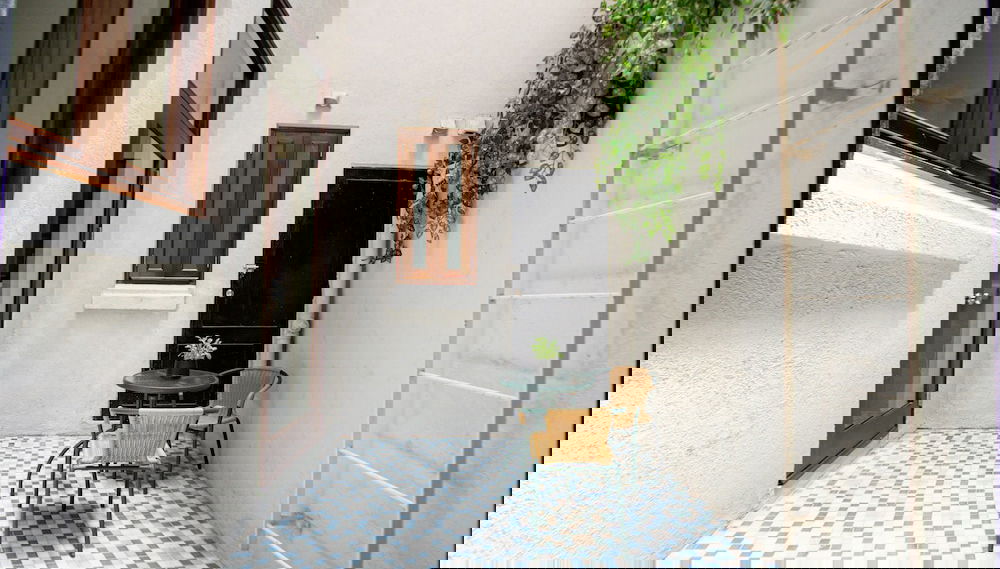 Imagem principal