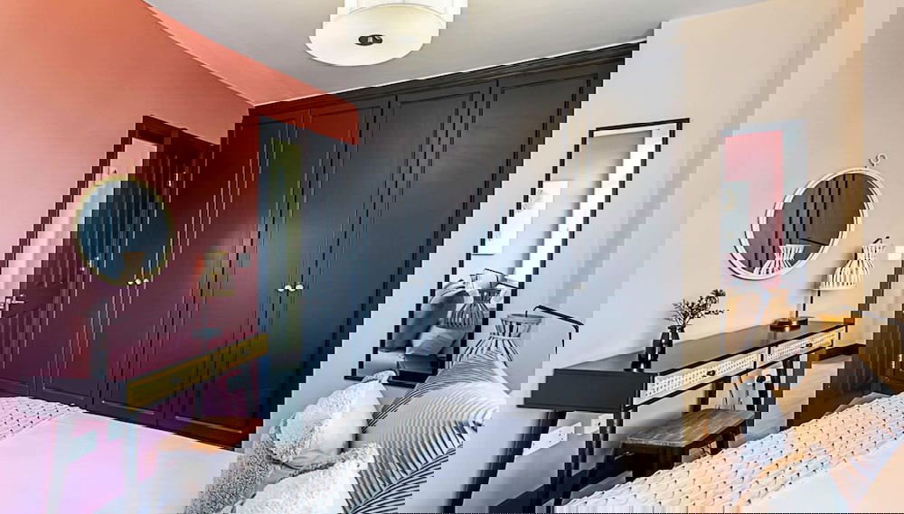 Zimmer