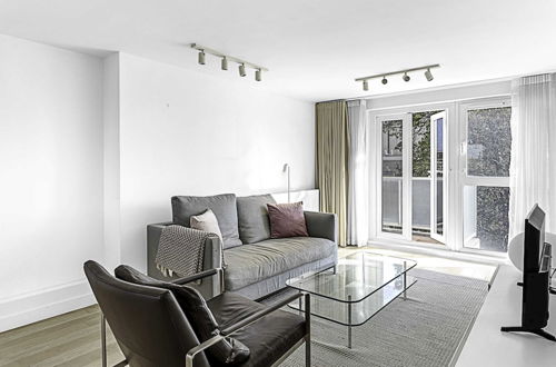 Photo 15 - City Relay Belgravia Apartment 29