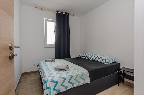 Photo 2 - Apartments Budimir