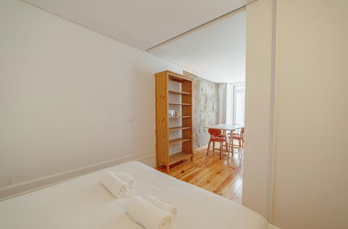 Foto 3 - Downtown Almada Studio by Homing