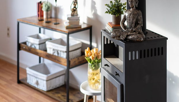 Schöne 60m2 City Wohnung in Dachau - Foto 4