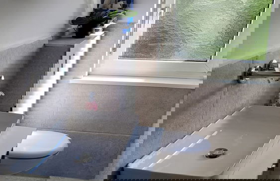 Schöne 60m2 City Wohnung in Dachau - Foto 8