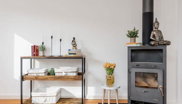 Schöne 60m2 City Wohnung in Dachau - Foto 5