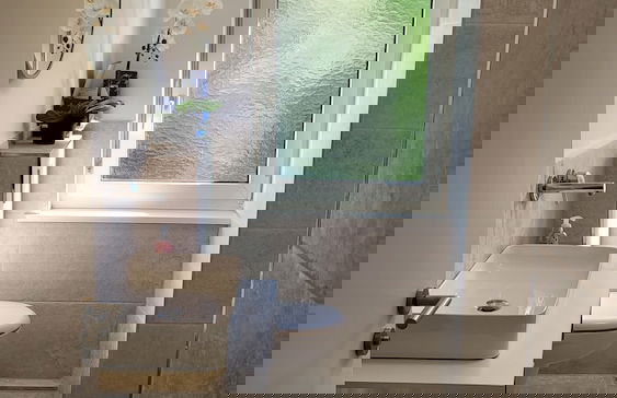 Schöne 60m2 City Wohnung in Dachau - Foto 10