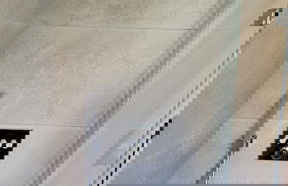 Schöne 60m2 City Wohnung in Dachau - Foto 9