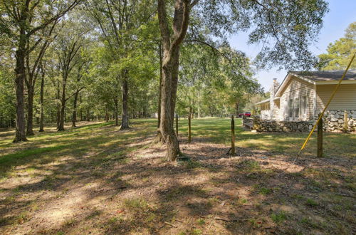 Photo 4 - Natures Care: Home w/ Pond, 16 Mi to Memphis