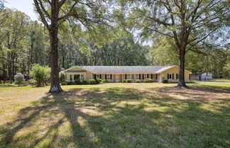 Foto 1 - Natures Care: Home w/ Pond, 16 Mi to Memphis