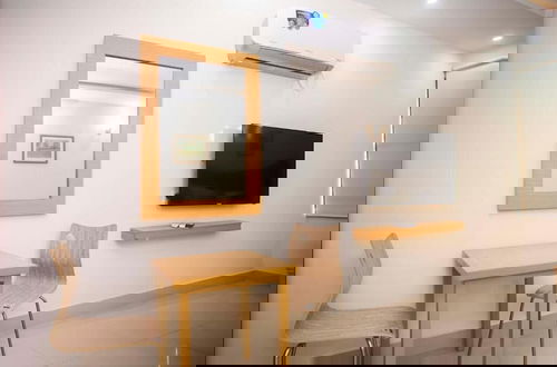 Photo 22 - Maati Spaces