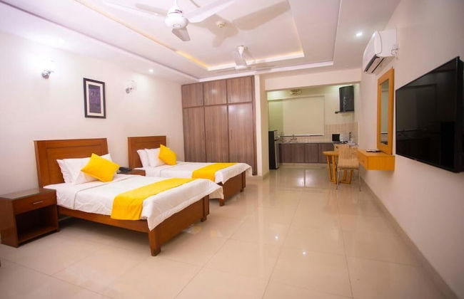 Maati Spaces - Photo 6