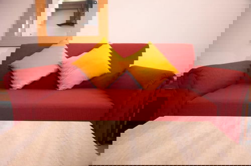 Photo 13 - Maati Spaces
