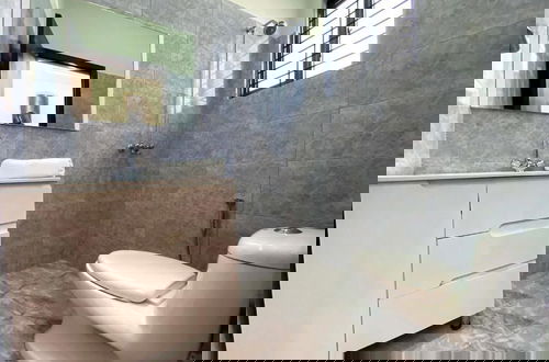 Photo 15 - Maati Spaces