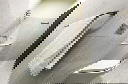 Photo 14 - Maati Spaces