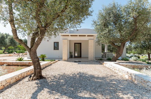 Photo 38 - 3419 Trullo Mest Marcucc by Perle di Puglia