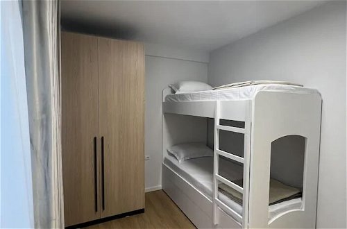 Foto 1 - Deluxe 2 Apartment