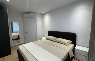 Foto 2 - Deluxe 2 Apartment