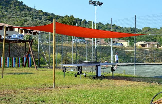 Family Pool Suvereto Trilo Ground - Photo 11