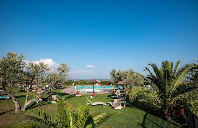 Family Pool Suvereto Trilo Ground - Photo 9