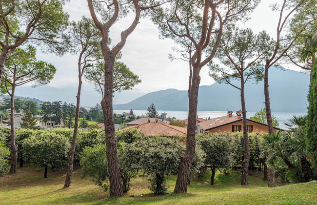 Brentano Giardino - Foto 22