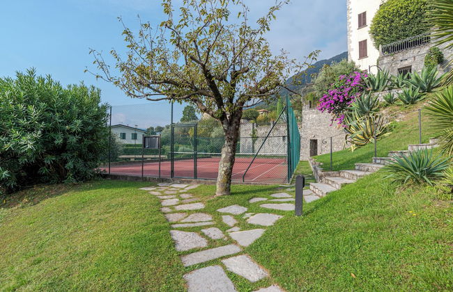 Brentano Giardino - Foto 18