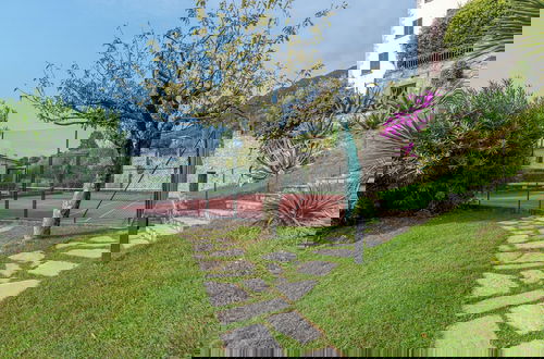Foto 17 - Brentano Giardino