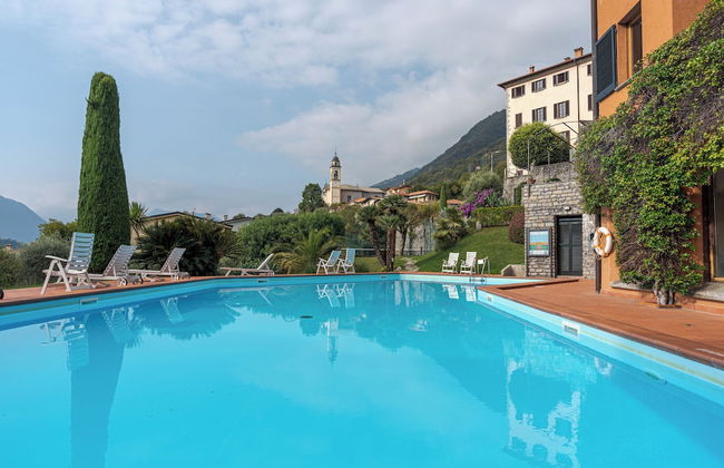Brentano Giardino - Foto 15