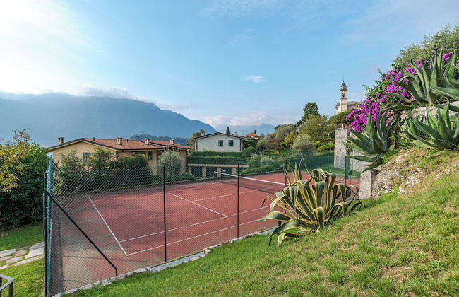 Brentano Giardino - Foto 19