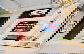 Photo 3 - VineWood Apartments