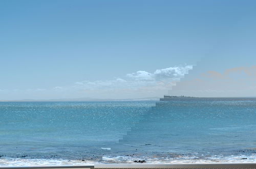 Photo 15 - Sandringham 45