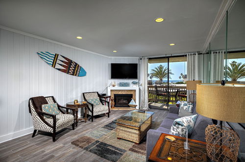 Photo 35 - Oceanside Beach Condos