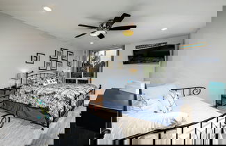 Photo 3 - Oceanside Beach Condos