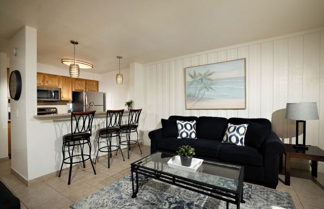 Oceanside Beach Condos - Foto 35