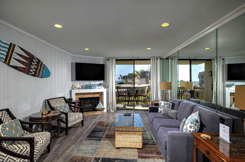 Photo 37 - Oceanside Beach Condos