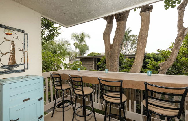 Oceanside Beach Condos - Foto 41