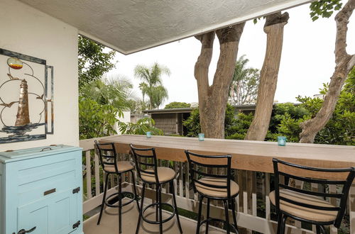 Photo 39 - Oceanside Beach Condos