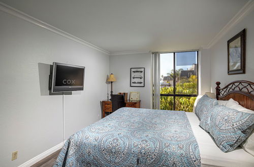 Photo 8 - Oceanside Beach Condos