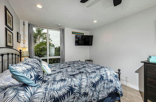 Foto 4 - Oceanside Beach Condos